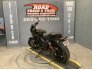2018 Harley-Davidson Street Rod for sale 201221964